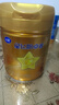 飛鶴【老爸抽檢】星飛帆卓睿2段較大嬰兒奶粉含乳鐵蛋白 二段750g 6罐*750g【咨詢(xún)享多重加贈】 曬單實(shí)拍圖