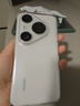 華為（HUAWEI）Pura 80 Pro智能手機(jī) 國家補(bǔ)貼 一英寸主攝個(gè)性色卡 超聚光微距長焦【華為官方授權(quán) 順豐速發(fā)】 釉白 12GB+512GB 官方標(biāo)配 曬單實(shí)拍圖