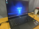 聯(lián)想拯救者Y7000P 2025 AI元啟游戲筆記本電腦(i9-14900HX 16G 1T RTX5070 2.5K 240Hz 黑)國家補貼20% 曬單實(shí)拍圖