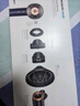 戴森（DYSON）HD16 全新智能吹風(fēng)機 Supersonic 電吹風(fēng) 負離子 速干護發(fā)   禮物推薦 HD16 落日玫瑰色 曬單實(shí)拍圖