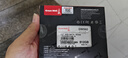 長(cháng)城（Great Wall) 512GB SSD固態(tài)硬盤(pán) SATA3.0接口 讀速540MB/S臺式機/筆記本通用 GW560系列  曬單實(shí)拍圖
