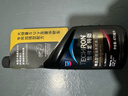 雪佛龍（Chevron）特勁TCP汽油添加劑470ML單瓶+日常養護60ML單瓶深度除碳燃油寶 曬單實(shí)拍圖