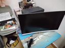 逆昂128G內存酷睿i7升24核電競臺式機電腦4060電競主機吃雞獨顯辦公組裝大額補貼家用游戲水冷電腦整機 主機+27英寸【高刷顯示器+鍵鼠套裝】 套四：i9級36芯8G獨顯/64G/暢玩3A 曬單實(shí)拍圖