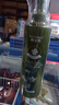 HANBOLI氨基酸洗發(fā)水控油去屑洗發(fā)露蓬松持久留香柔順學(xué)生家庭裝500ml 【去屑控油】洗發(fā)水500ml*1瓶 曬單實(shí)拍圖