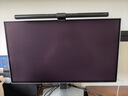 三星（SAMSUNG）27英寸 G60SF 2K 500Hz QD-OLED 0.03ms(GTG) G-Sync 玄龍騎士 電競顯示器 LS27FG602SCXXF 曬單實(shí)拍圖