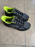Skechers斯凱奇自營(yíng)云躍閃穿鞋兒童專(zhuān)業(yè)減震跑步鞋大童運(yùn)動(dòng)鞋404201L 曬單實(shí)拍圖