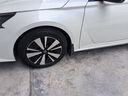 朝陽輪胎 汽車輪胎 215/55R17 94V C66 適配起亞K4/名圖 曬單實拍圖