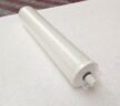 道爾頓（Doulton）【英國原裝進口】凈水器濾芯 KDF DIP301專用適配濾芯BioTect Ultra 9004型 曬單實拍圖