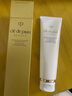CLé DE PEAU BEAUTéCL DE PEAU BEAUT肌膚之鑰凈采潔面膏洗面奶125ml溫和清潔控油滋潤版125ml 曬單實(shí)拍圖