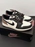 JordanAir1LowOG