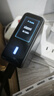 CUKTECH酷態(tài)科10號超級電能充Ultra氮化鎵充電器120W/100W四口快充頭接入米家兼容筆記本電腦蘋(píng)果17/小米 曬單實(shí)拍圖