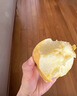 正宗黃金維納斯蘋(píng)果9斤當季現摘新鮮水果脆甜冰糖心奶油富士蘋(píng)果Y 3斤中果【 7-9個(gè)】 曬單實(shí)拍圖