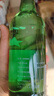 紅星二鍋頭 大二 清香型白酒 56度 500ml*6瓶 非原箱 純糧口糧酒 曬單實(shí)拍圖