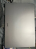 宏碁（acer）墨舞筆記本電腦14英寸高性能輕薄商務(wù)辦公學(xué)生學(xué)習本(標壓十三代i5 16G 1T) 曬單實(shí)拍圖