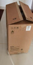 美的（Midea）50升/天除濕機/抽濕機  2分鐘見(jiàn)效 App智控 家用輕音除濕器 地下室別墅工業(yè)抽濕機CF50BD/N7-DP5 曬單實(shí)拍圖