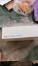 小米（MI）Redmi note14 Pro 5G手機 天璣7300 1.5K高光護眼屏 IP68防水 8GB+256GB 子夜黑小米手機紅米手機 曬單實(shí)拍圖