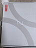 百麗絲水星家紡出品床上四件套純棉100%全棉四件套被套床單雙人床品套件1.8m床 曬單實(shí)拍圖