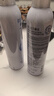 頤蓮（RELLET）張凌赫代言補水噴霧300ml*2瓶保濕補水爽膚水化妝水A 曬單實(shí)拍圖