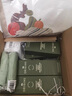 悅木之源（Origins）靈芝菌菇水200ml保濕爽膚水精華護膚品濕敷補水噴霧生日禮送女友 曬單實(shí)拍圖