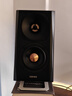 漫步者（EDIFIER）S301 Hi-Res 無(wú)線(xiàn)低音炮 全功能HIFI有源2.1音箱 高保真音響 電腦音箱 電視音響 曬單實(shí)拍圖