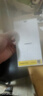 品勝適用蘋(píng)果16e/14/13/13Pro鋼化膜iPhone16e/13/13Pro/14高清無(wú)邊膜 防摔抗指紋全覆蓋鋼化膜 2片裝 曬單實(shí)拍圖