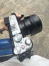 索尼（SONY） 全畫(huà)幅標準定焦人文鏡頭 FE55mmF1.8 ZA(SEL55F18Z) 官方標配 曬單實(shí)拍圖