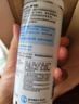 肌研極潤爽膚水-清爽型170ml*2玻尿酸補水保濕精華敏感肌膚護膚女 曬單實(shí)拍圖