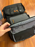 TARION圖玲瓏相機包大容量單反雙肩背包適用FPV穿越機專(zhuān)業(yè)攝影包多功能單反相機攝影雙肩包PB01 曬單實(shí)拍圖