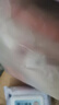 多美憶一周歲抓周生日布置周歲禮布置全套男女龍寶寶海報周歲氣球套裝 曬單實(shí)拍圖