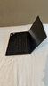 ThinkPad【國(guó)家補(bǔ)貼20%】聯(lián)想筆記本電腦E14 2025超能版 商務(wù)辦公學(xué)生輕薄本 英特爾酷睿5 16G 1T 2.8K黑色 曬單實(shí)拍圖