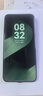 HUAWEI Pura 80 Pro+  16GB+512GB 釉青一英寸高動(dòng)態(tài)主攝  個(gè)性色卡AI輔助構圖 華為鴻蒙智能手機 曬單實(shí)拍圖