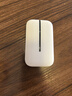 華為智選隨身wifi6移動(dòng)無線wifi免插卡隨行4g無線網(wǎng)卡攜帶無限上網(wǎng)寶全國通用流量2025款5G AX15B 頂配WiFi6【三網(wǎng)切換】2400毫安續(xù)航10小時(shí) 曬單實(shí)拍圖