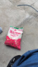 蓮花 味精1000g 純糧釀造 99%高純度家用餐飲批發(fā) 曬單實(shí)拍圖