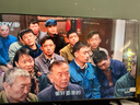 飛利浦（PHILIPS）50英寸 4K超高清智慧全面屏電視 金屬機身 客廳 遠場(chǎng)語(yǔ)音 智能液晶平板電視機 50PUF7099S/T3 50英寸 2+32G內存 曬單實(shí)拍圖