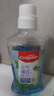 高露潔（Colgate）茉綠+薄荷漱口水500ml*2含氟無(wú)酒精防蛀持久清新自營(yíng)多口味套裝 曬單實(shí)拍圖