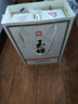 玉蟬老酒玉蟬珍品濃香型白酒52度禮盒500ml綿柔純正口糧酒固態(tài)發(fā)酵 52度 500mL 6瓶 【新品】玉蟬珍品酒整箱 曬單實(shí)拍圖