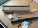 飛利浦（PHILIPS）TAB4010/93回音壁家用Soundbar電視機條形音響 家庭影院藍牙音箱 2.0立體聲道 曬單實(shí)拍圖