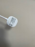 品勝蘋(píng)果充電線(xiàn)三合一數據線(xiàn)手表無(wú)線(xiàn)磁吸底座一拖三通用iPhone17/16/15/14手機筆記本iwatchS10/9/8 曬單實(shí)拍圖