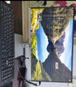 宏碁（acer）23.8英寸一體機臺式電腦整機高配支持DeepSeek辦公家用游戲 英特爾全新13代N150 16G 512G SSD 曬單實(shí)拍圖