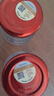 艾尚燕即食燕窩40g*7瓶禮盒 送禮父母長輩 孕婦補(bǔ)品營養(yǎng)品 媽媽生日禮物 曬單實拍圖