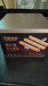 九龍港品黑松露手工蛋卷350g老式雞蛋卷蛋酥卷餅干香港特產(chǎn)中秋送禮伴手禮 曬單實(shí)拍圖