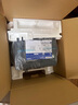 兄弟（brother）DCP-L2548DW黑白激光雙面辦公打印機手機無(wú)線(xiàn)有線(xiàn)家用自動(dòng)輸稿一體機復印掃描2550dw升級款 曬單實(shí)拍圖