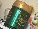 飛鶴【臻稚有機升級】臻稚卓蓓有機嬰兒配方1段牛奶粉（0-6個(gè)月齡） 曬單實(shí)拍圖