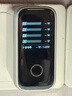 ANKER安克智顯充140W充電器套裝 氮化鎵屏顯type-c多口pd快充100W頭適用蘋(píng)果17iPhone手機筆記本電腦 銀 曬單實(shí)拍圖