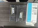 聯(lián)想（Lenovo）拯救者原裝 32G（16Gx2） DDR5 5600 頻率 筆記本內存條 三星成品條 AI電腦原裝 高容量 五代 曬單實(shí)拍圖