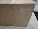 三星（SAMSUNG）HW-Q990D/XZ全景聲11.1.4聲道 無(wú)線(xiàn)環(huán)繞 投影儀電視游戲音響 回音壁家庭影院HDMI2.1 智能APP操控 曬單實(shí)拍圖
