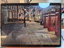 微軟（Microsoft）Surface Pro 第11版 二合一筆記本電腦 國(guó)家補(bǔ)貼20% 輕薄本 AI+PC 驍龍 X Elite 16G 512G 亮鉑金 曬單實(shí)拍圖