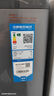 海爾（Haier）【25年新品】10公斤雙動(dòng)力波輪洗衣機直驅變頻全自動(dòng)防纏繞除菌一級能效省電國家補貼20%洗衣機60E 10kg+雙動(dòng)力+七維減震+直驅電機+電離除菌 曬單實(shí)拍圖