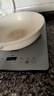 炊大皇煎鍋平底鍋 麥飯石色不粘鍋多功能易潔少油煙煎鍋28cm 電磁爐通用 曬單實(shí)拍圖