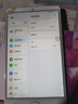 華為（HUAWEI）暢享/攬閱/M2/M3/M5/M6系列 青春版/高能版 小屏 百元 千元 學(xué)生 網(wǎng)課 二手平板電腦 華為平板 M5 8.4英寸 曬單實(shí)拍圖